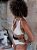 Top Jampa Offwhite - Imagem 4