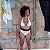 Top Jampa Offwhite - Imagem 1