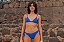 Calcinha Chiquita Azul - Imagem 2
