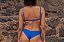Calcinha Chiquita Azul - Imagem 3