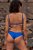 Calcinha Chiquita Azul - Imagem 5