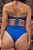 Top Tomara Azul - Imagem 4