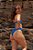 Top Tomara Azul - Imagem 3