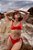 Top Gal Pitanga - Imagem 1