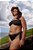 Top Tomara Preto - Imagem 3
