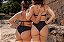 Top Tomara Preto - Imagem 2