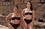 Top Tomara Preto - Imagem 1