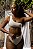 Calcinha 80 offwhite - Imagem 1