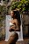 Calcinha 80 offwhite - Imagem 2