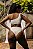 Calcinha 80 offwhite - Imagem 3