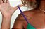 Top Double  Roxo & Verde (dupla face) - Imagem 8