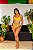 Top Gal Amarelo Canarinho - Imagem 6