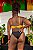 Top Gal Amarelo Canarinho - Imagem 3