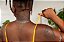 Top Gal Amarelo Canarinho - Imagem 8