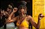 Top Gal Amarelo Canarinho - Imagem 9