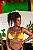 Top Copa Jamaica - Imagem 5