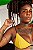 Top Copa Jamaica - Imagem 7