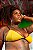 Top Copa Jamaica - Imagem 6