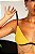 Top Copa Jamaica - Imagem 4