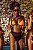 Top Copa Jamaica - Imagem 1