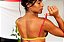 Top Copa Reggae Night - Imagem 5