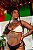 Top Copa Olodum - Imagem 1