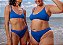 Top Gal azul - Imagem 3