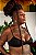 Top Queen Preto - Imagem 3