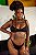 Top Queen Preto - Imagem 1