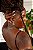 Top Queen Preto - Imagem 5