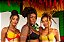 Top Queen Preto - Imagem 7
