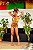 Top Queen Verde Abacate - Imagem 3