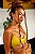Top Queen Verde Abacate - Imagem 1