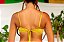 Top Queen Verde Abacate - Imagem 7