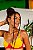 Top Queen Etiópia - Imagem 2