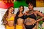 Top Dendê Reggae Night - Imagem 6