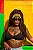 Top Dendê Reggae Night - Imagem 1