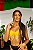 Top Dendê Canarinha - Imagem 4