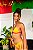 Calcinha Chiquita Amarelo Canarinho - Imagem 3