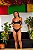 Top Gal Preto - Imagem 2