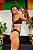 Top Gal Preto - Imagem 3