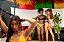 Top Gal Preto - Imagem 6