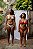 Calcinha Chiquita offwhite - Imagem 5