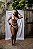 Calcinha Chiquita offwhite - Imagem 3