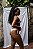 Calcinha Chiquita offwhite - Imagem 4