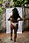 Calcinha Chiquita offwhite - Imagem 1