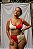 Top 80 Bicolor Jambo & Offwhite - Imagem 4