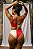 Top 80 Bicolor Jambo & Offwhite - Imagem 2
