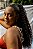Top Bonfim  offwhite + terra (dupla face) - Imagem 13