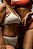 Top Bonfim  offwhite + terra (dupla face) - Imagem 10